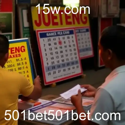 Jueteng