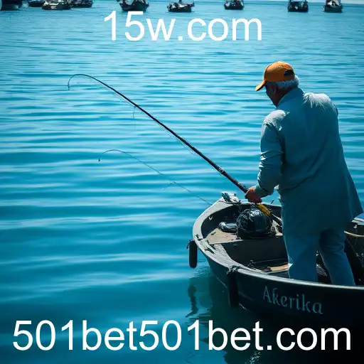 Pesca